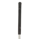 Callaway XR16 Graphite Mens Right Hand Fairway 3 Wood 15* Ladies - Bassara 52