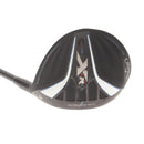 Callaway XR16 Graphite Mens Right Hand Fairway 4 Wood 16.5* Ladies - Bassara 52