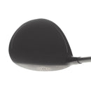 Callaway XR16 Graphite Mens Right Hand Fairway 4 Wood 16.5* Ladies - Bassara 52