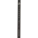 Callaway XR16 Graphite Mens Right Hand Fairway 4 Wood 16.5* Ladies - Bassara 52