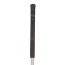 Callaway XR16 Graphite Mens Right Hand Fairway 4 Wood 16.5* Ladies - Bassara 52