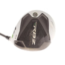 TaylorMade RBZ Graphite Ladies Right Hand Driver 10.5* Ladies - Matrix Ozik L