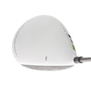 TaylorMade RBZ Graphite Ladies Right Hand Driver 10.5* Ladies - Matrix Ozik L