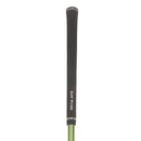 TaylorMade RBZ Graphite Ladies Right Hand Driver 10.5* Ladies - Matrix Ozik L
