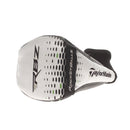 TaylorMade RBZ Graphite Ladies Right Hand Driver 10.5* Ladies - Matrix Ozik L