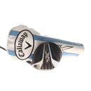 Callaway XR16 Graphite Ladies Right Hand Driver 13.5* Ladies - Bassara 52
