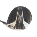 Callaway XR16 Graphite Ladies Right Hand Driver 13.5* Ladies - Bassara 52