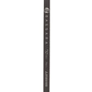 Callaway XR16 Graphite Ladies Right Hand Driver 13.5* Ladies - Bassara 52