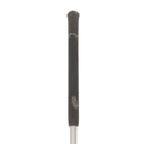 Callaway XR16 Graphite Ladies Right Hand Driver 13.5* Ladies - Bassara 52