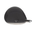 Callaway XR Speed Graphite Mens Right Hand Fairway 5 Wood 18* Ladies - HZRDUS 4.0 40g