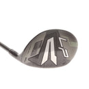 Wilson Launch Pad Graphite Mens Right Hand 3 Hybrid 19.5* Regular - Evenflow 65g