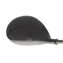 Wilson Launch Pad Graphite Mens Right Hand 3 Hybrid 19.5* Regular - Evenflow 65g