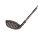 Wilson Launch Pad Graphite Mens Right Hand 3 Hybrid 19.5* Regular - Evenflow 65g
