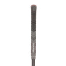 Wilson Launch Pad Graphite Mens Right Hand 3 Hybrid 19.5* Regular - Evenflow 65g
