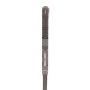 Wilson Launch Pad Graphite Mens Right Hand Sand Wedge 55* Senior - Evenflow 55g