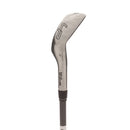Wilson Launch Pad Graphite Mens Right Hand Sand Wedge 55* Senior - Evenflow 55g