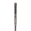 Wilson Launch Pad Graphite Mens Right Hand Sand Wedge 55* Senior - Evenflow 55g