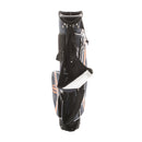 Stromberg The Open Stand Bag - Blue/Orange/White