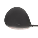 TaylorMade Stealth HD Graphite Mens Right Hand Driver 12* Regular - Fujikura Airspeeder 45