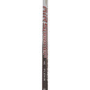 TaylorMade Stealth HD Graphite Mens Right Hand Driver 12* Regular - Fujikura Airspeeder 45