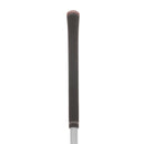 TaylorMade Stealth HD Graphite Mens Right Hand Driver 12* Regular - Fujikura Airspeeder 45