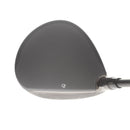 TaylorMade Qi35 Graphite Mens Right Hand Fairway 3 Wood 15* Regular - Fujikura Ventus FW 5-R