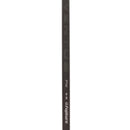 TaylorMade Qi35 Graphite Mens Right Hand Fairway 3 Wood 15* Regular - Fujikura Ventus FW 5-R