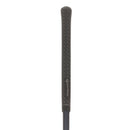 TaylorMade Qi35 Graphite Mens Right Hand Fairway 3 Wood 15* Regular - Fujikura Ventus FW 5-R