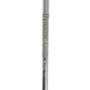 Ping G430 Steel Mens Right Hand Irons 6-PW+45*+50* Green Dot 2* Upright Regular - Dynamic Gold 105 R300