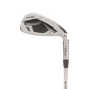 Ping G430 Steel Mens Right Hand Sand Wedge Green Dot 54* 2* Upright Regular - Dynamic Gold 105