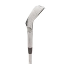 Ping G430 Steel Mens Right Hand Sand Wedge Green Dot 54* 2* Upright Regular - Dynamic Gold 105