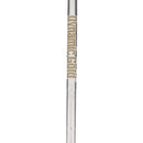 Ping G430 Steel Mens Right Hand Sand Wedge Green Dot 54* 2* Upright Regular - Dynamic Gold 105