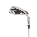 Ping G430 Steel Mens Right Hand Lob Wedge Green Dot 58* 2* Upright Regular - Dynamic Gold 105
