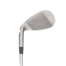 Ping G430 Steel Mens Right Hand Lob Wedge Green Dot 58* 2* Upright Regular - Dynamic Gold 105