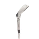 Ping G430 Steel Mens Right Hand Lob Wedge Green Dot 58* 2* Upright Regular - Dynamic Gold 105
