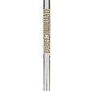 Ping G430 Steel Mens Right Hand Lob Wedge Green Dot 58* 2* Upright Regular - Dynamic Gold 105