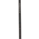 REAX 50 Driver Shaft UST Mamiya Stiff Taylormade 2nd Gen - M1/M4/Sim/Stealth /Stealth 2/Qi10/Qi35/Qi4D 44.5"