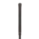 REAX 50 Driver Shaft UST Mamiya Stiff Taylormade 2nd Gen - M1/M4/Sim/Stealth /Stealth 2/Qi10/Qi35/Qi4D 44.5"