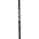 Ka'li Blue 60 Driver Shaft Mitsubishi Chemical Regular Cobra - SZ/Radspeed/Aerojet/Darkspeed 44.5"