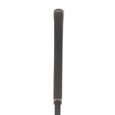 Ka'li Blue 60 Driver Shaft Mitsubishi Chemical Regular Cobra - SZ/Radspeed/Aerojet/Darkspeed 44.5"