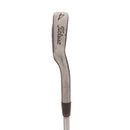 Titleist DTR Steel Mens Right Hand 4 Iron 25* Regular - Titleist MS-309
