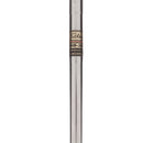 Titleist DTR Steel Mens Right Hand 4 Iron 25* Regular - Titleist MS-309