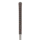 Titleist DTR Steel Mens Right Hand 4 Iron 25* Regular - Titleist MS-309