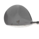 Cobra King Steel Mens Right Hand Driver 10.5* Regular - King Cobra Lightweight Steel