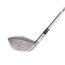 Cobra King Steel Mens Right Hand Driver 10.5* Regular - King Cobra Lightweight Steel