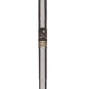 Cobra King Steel Mens Right Hand Driver 10.5* Regular - King Cobra Lightweight Steel