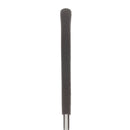 Cobra King Steel Mens Right Hand Driver 10.5* Regular - King Cobra Lightweight Steel
