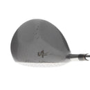 Cobra King Steel Mens Right Hand Fairway 3 Wood 14* Regular - King Cobra Lightweight Steel