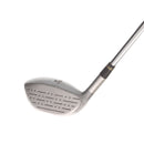 Cobra King Steel Mens Right Hand Fairway 3 Wood 14* Regular - King Cobra Lightweight Steel