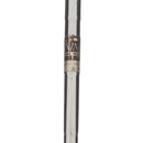 Cobra King Steel Mens Right Hand Fairway 3 Wood 14* Regular - King Cobra Lightweight Steel